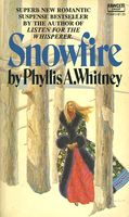 Snowfire