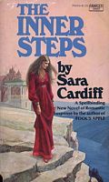 Sara Cardiff's Latest Book
