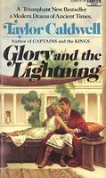 Glory and the Lightning