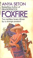 Foxfire