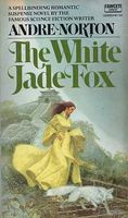 The White Jade Fox