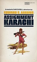 Assignment: Karachi