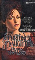 Fortune's Daughter