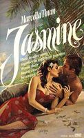 Jasmine