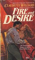 Fire and Desire