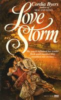 Love Storm