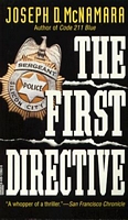 The First Directive