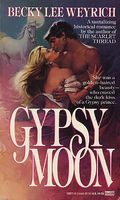 Gypsy Moon