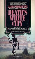 Death's White City