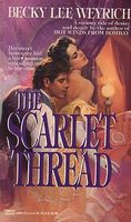 The Scarlet Thread