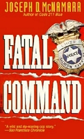 Fatal Command