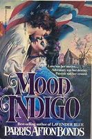 Mood Indigo