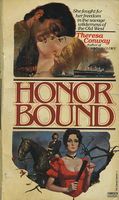 Honor Bound