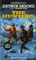 The Hunters