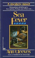 Sea Fever