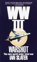 Warshot
