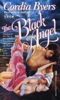 The Black Angel