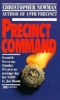 Precinct Command