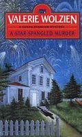 A Star-Spangled Murder