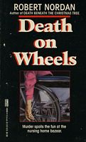 Death on Wheels