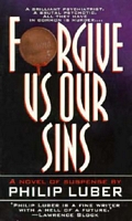 Forgive Us Our Sins