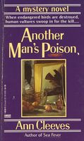 Another Man's Poison