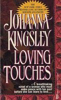 Johanna Kingsley's Latest Book