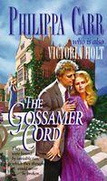 The Gossamer Cord