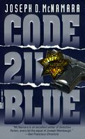 Code 211 Blue