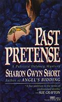 Past Pretense