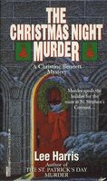 The Christmas Night Murder