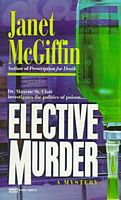 Elective Murder