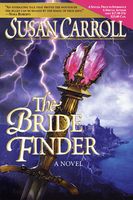 The Bride Finder