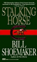 Stalking Horse
