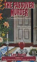 The Passover Murder