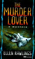 The Murder Lover