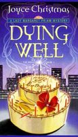 Dying Well