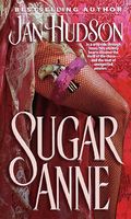 Sugar Anne