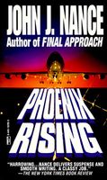 Phoenix Rising