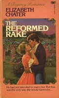 The Reformed Rake