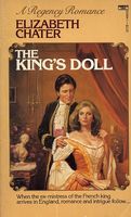 The King's Doll