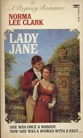 Lady Jane