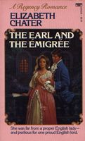 The Earl and the Emigree