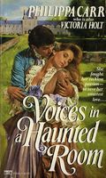 Voices in a Haunted Room