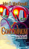 Condominium