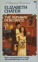 The Runaway Debutante