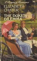 The Duke's Dilemma