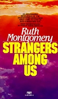 Ruth Montgomery's Latest Book