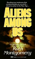 Aliens Among Us