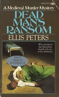 Dead Man's Ransom